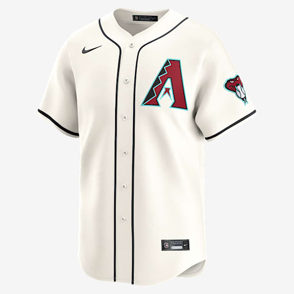 Arizona Diamondbacks Apparel & Gear. Nike.com